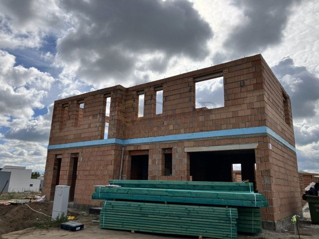 Eladó családi ház, Budapesten, XVIII. kerületben 129.9 M Ft