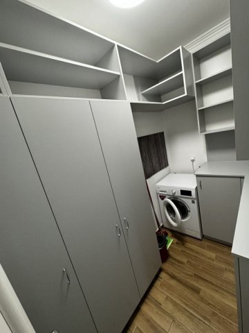 Kiadó téglalakás, albérlet, Debrecenben 470 E Ft / hó, 3 szobás