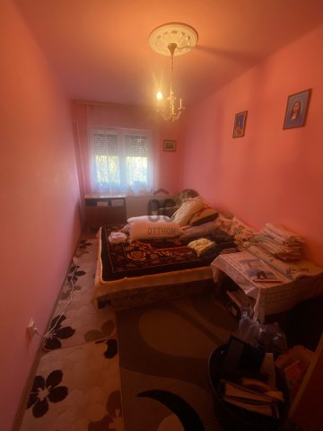 Eladó családi ház, Berettyóújfaluban 57.7 M Ft, 3 szobás