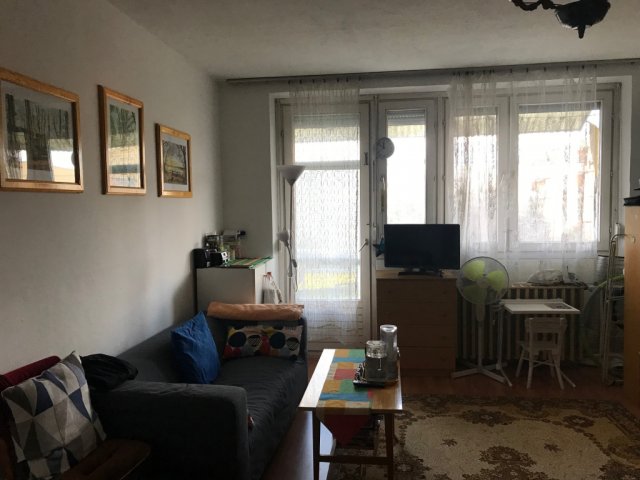 Eladó panellakás, Budapesten, XXI. kerületben 74.9 M Ft, 3 szobás