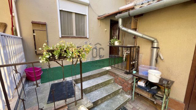 Eladó sorház, Budapesten, XIX. kerületben 49.5 M Ft, 3 szobás
