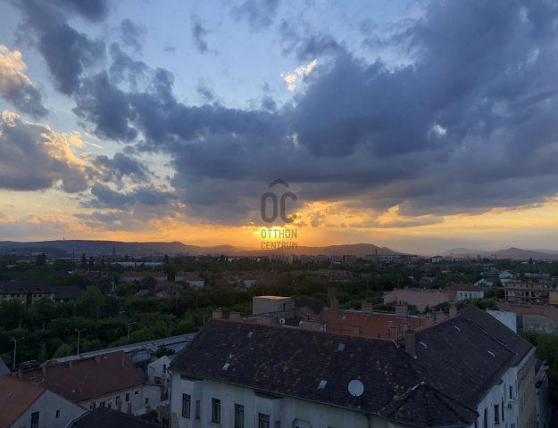 Eladó panellakás, Budapesten, X. kerületben 65.9 M Ft, 2 szobás