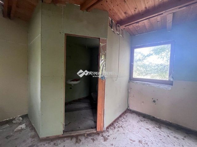 Eladó mezogazdasagi ingatlan, Kunadacson 5 M Ft