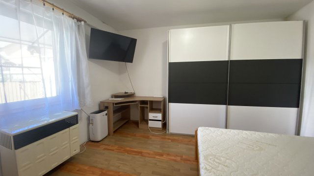 Eladó családi ház, Debrecenben 30.8 M Ft, 1 szobás