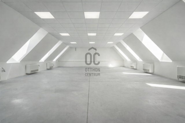 Kiadó ipari ingatlan, Budaörsön 1155 E Ft / hó