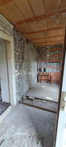Eladó mezogazdasagi ingatlan, Ópusztaszeren 45 M Ft, 2 szobás