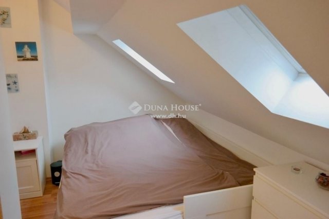 Eladó téglalakás, Budapesten, XX. kerületben 65.9 M Ft, 3 szobás