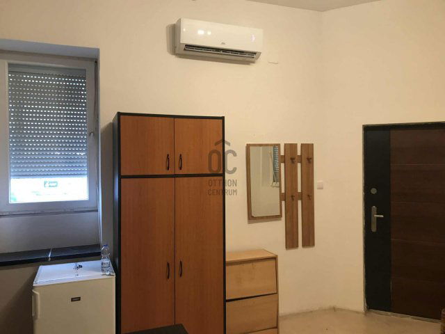 Eladó családi ház, Budapesten, XXIII. kerületben 24.9 M Ft