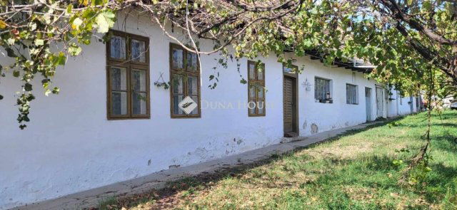 Eladó családi ház, Szendehelyen 65 M Ft, 3 szobás
