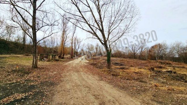 Eladó telek, Martonvásáron 172.758 M Ft / költözzbe.hu