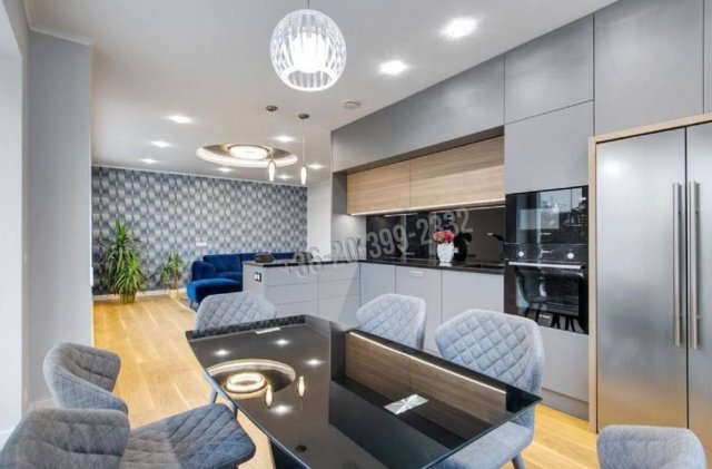 Eladó téglalakás, Budapesten, II. kerületben 359.9 M Ft