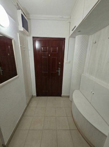 Eladó panellakás, Budapesten, XV. kerületben 75 M Ft, 3 szobás