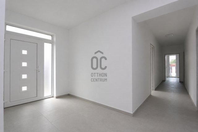 Eladó családi ház, Pilisen 90 M Ft, 4 szobás