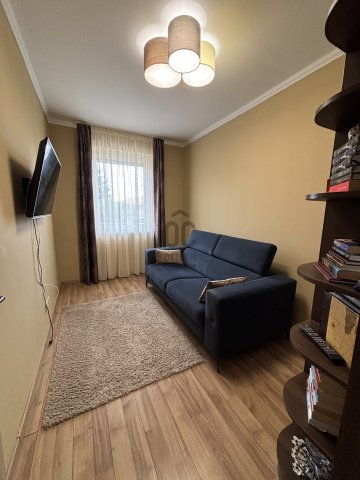 Kiadó ikerház, albérlet, Debrecenben 249 E Ft / hó, 2 szobás