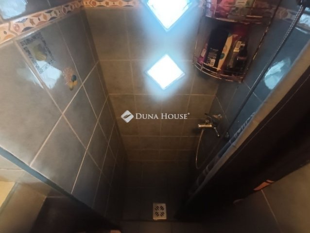 Eladó családi ház, Budapesten, XXII. kerületben 49.9 M Ft