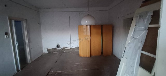 Eladó családi ház, Kötegyánon, Kossuth utcában 3 M Ft