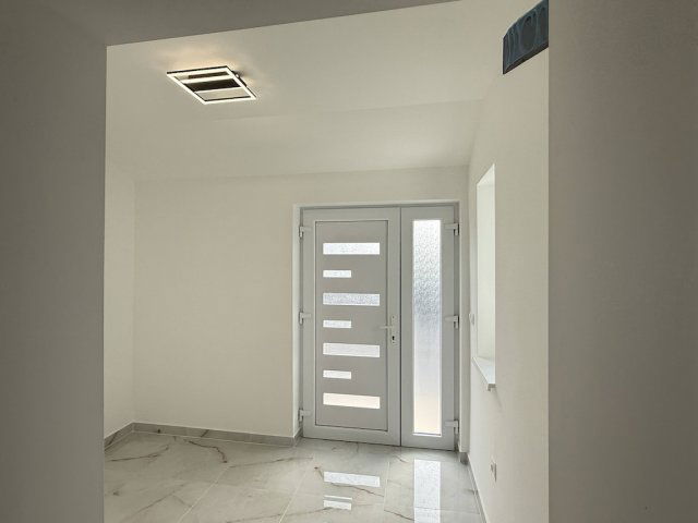 Eladó sorház, Érden 77.5 M Ft, 3 szobás / költözzbe.hu