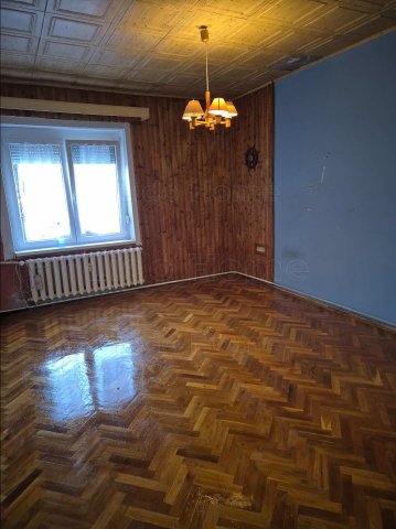 Eladó családi ház, Bokodon 43.9 M Ft, 2+1 szobás