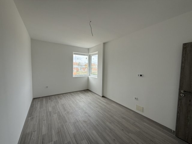 Eladó ikerház, Budapesten, XVIII. kerületben 140 M Ft, 5 szobás
