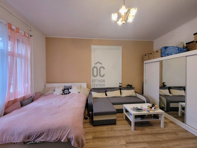 Eladó családi ház, Budapesten, IV. kerületben 84.9 M Ft