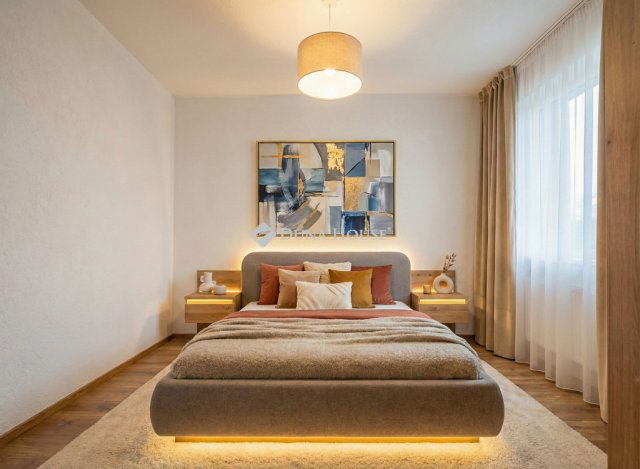 Eladó családi ház, Monoron 85.9 M Ft, 4 szobás