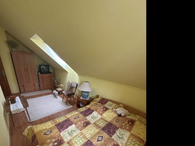 Eladó nyaraló, Tiszalökön, Orgona utcában 42 M Ft, 4 szobás