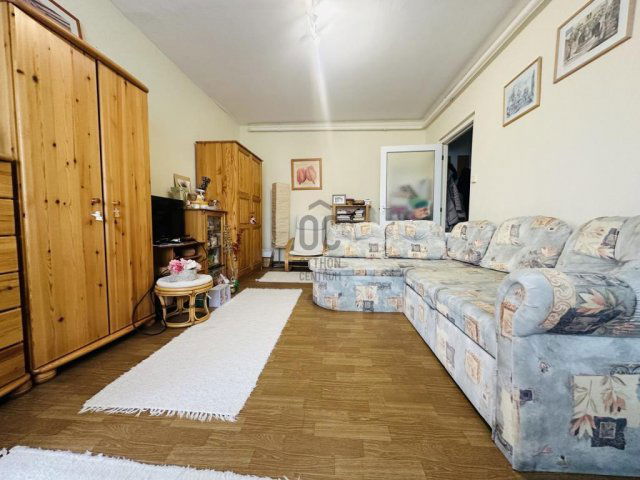 Eladó panellakás, Budapesten, IV. kerületben 54.9 M Ft, 1 szobás