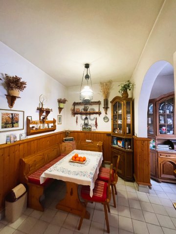 Eladó családi ház, Zalaegerszegen 58 M Ft, 3 szobás