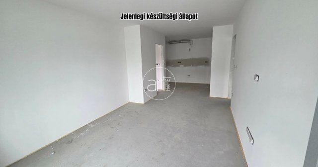 Eladó téglalakás, Szegeden 97 M Ft, 3 szobás