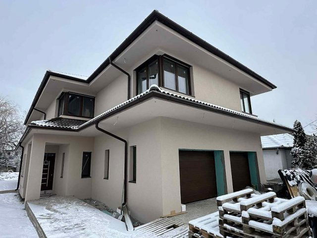 Eladó családi ház, Budapesten, XVI. kerületben 369.9 M Ft