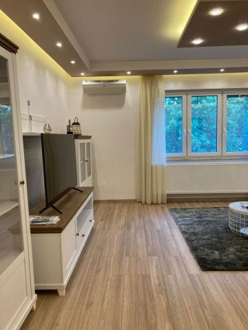 Eladó téglalakás, Debrecenben 114.9 M Ft, 4 szobás