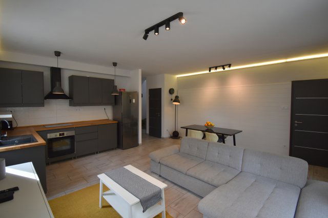 Eladó ikerház, Budapesten, XVI. kerületben, Simongáti közben