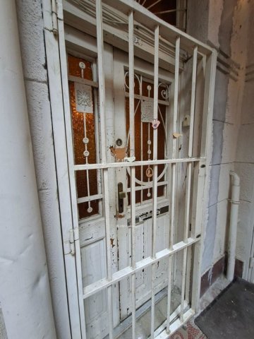 Eladó téglalakás, Budapesten, VIII. kerületben 99 M Ft, 4 szobás