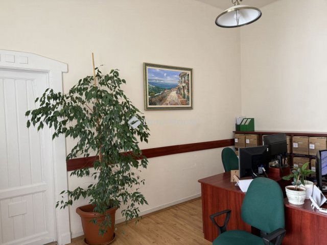 Eladó téglalakás, Székesfehérvárott, Ady Endre utcában