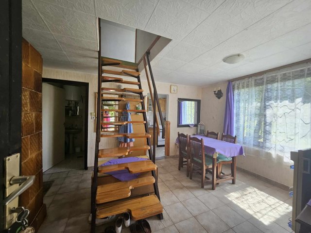 Eladó családi ház, Váraszón 13.9 M Ft / költözzbe.hu