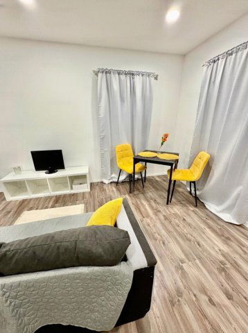 Kiadó téglalakás, albérlet, XIV. kerületben, Csernyus utcában