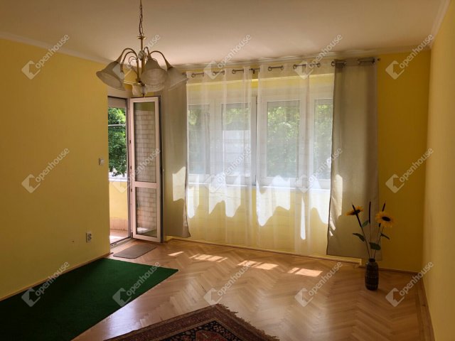Kiadó téglalakás, albérlet, Győrött 160 E Ft / hó, 2 szobás