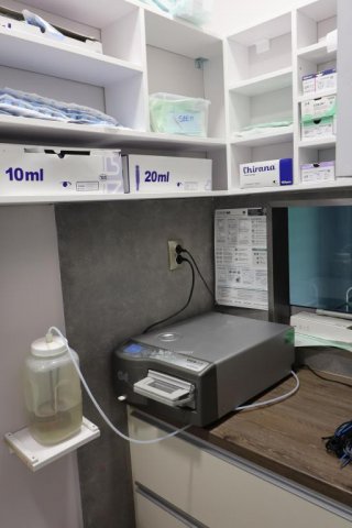 Eladó családi ház, Budapesten, XIV. kerületben 339 M Ft