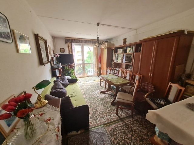 Eladó panellakás, Budapesten, XIV. kerületben 68 M Ft, 1+1 szobás