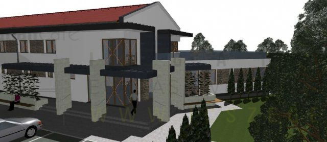 Eladó téglalakás, Mórahalmon, Kossuth parkban 31.669 M Ft