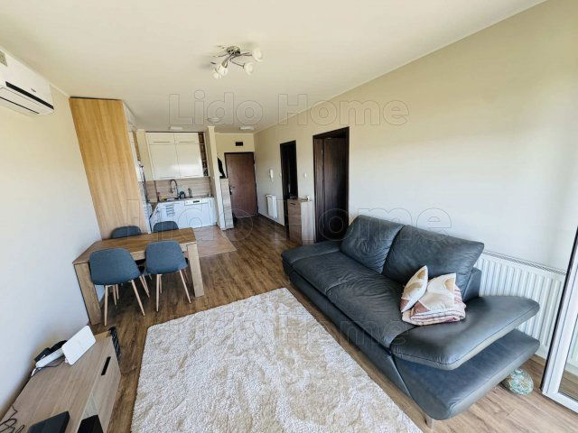 Kiadó téglalakás, albérlet, Győrött 200 E Ft / hó, 2 szobás