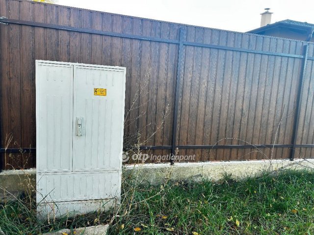 Eladó telek, Debrecenben 28 M Ft / költözzbe.hu