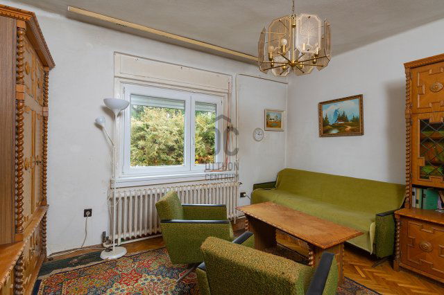Eladó családi ház, Budapesten, XVI. kerületben 83.9 M Ft