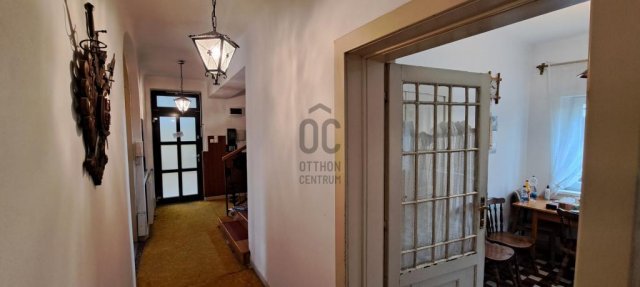 Eladó családi ház, Budapesten, XVIII. kerületben 194.9 M Ft