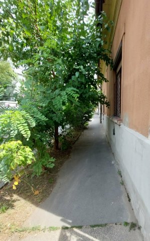 Eladó téglalakás, Budapesten, XVIII. kerületben 56.5 M Ft