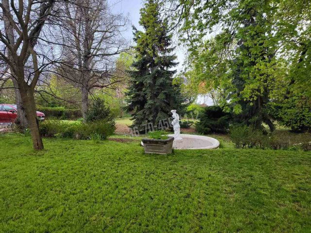 Eladó családi ház, Törökbálinton 663.25 M Ft, 5+5 szobás