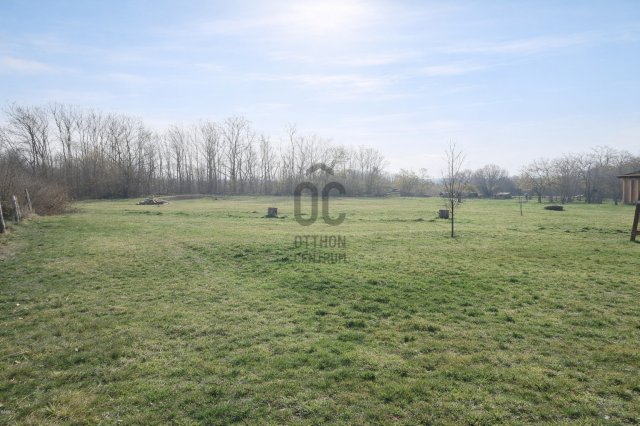 Eladó telek, Sárszentmihályon 27 M Ft / költözzbe.hu