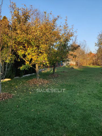 Eladó családi ház, Debrecenben 81.9 M Ft, 2 szobás