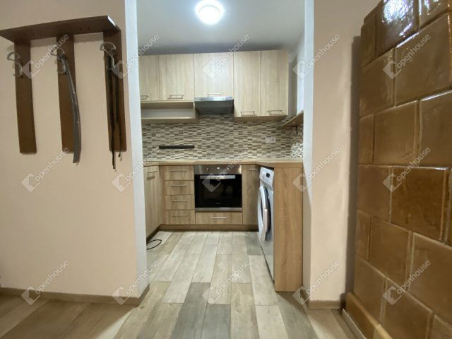 Eladó telek, Debrecenben 31.5 M Ft / költözzbe.hu