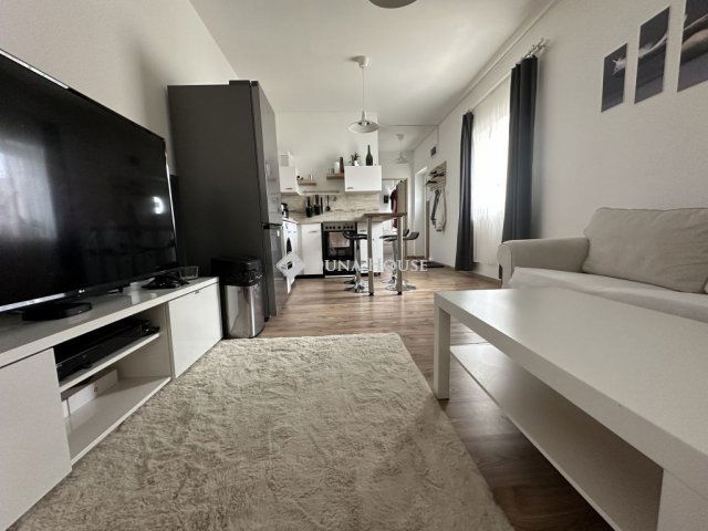 Eladó ikerház, Budapesten, XX. kerületben 56.99 M Ft, 3 szobás